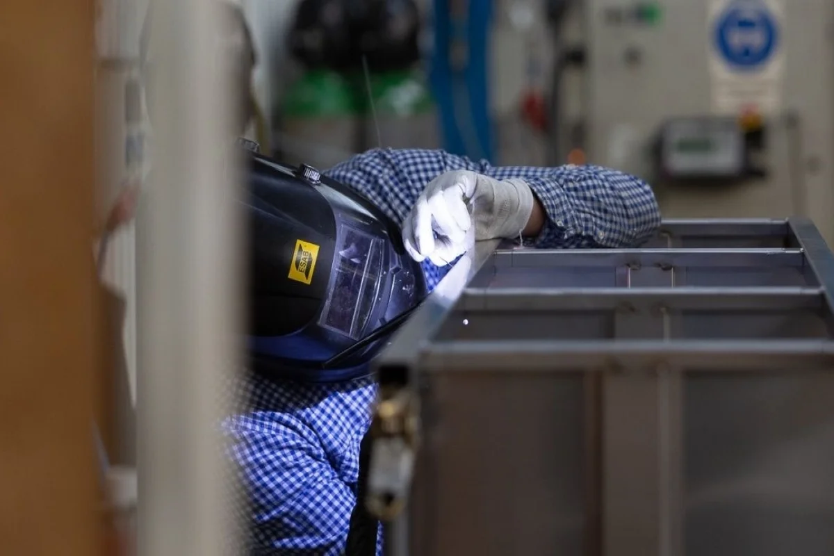 MAGOREX - fabricant d'équipements pour boulangeries et pâtisseries